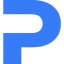 PortPro AI logo