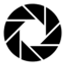 Portrait Studio Pro logo
