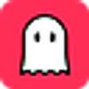 PortraitAI logo