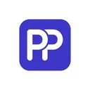 PortraitPhoto.ai logo