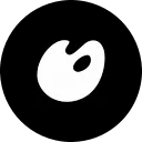 Posed AI logo