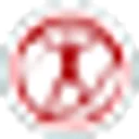 Poser AI logo