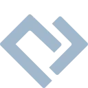 Posit Cloud AI logo