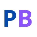 Post BrAIner logo