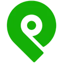 Post Planner AI logo