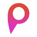 Postaga logo