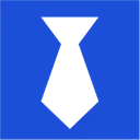 PostBoost logo