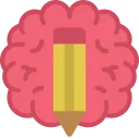 PostCraftAI logo