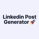 Postgenerator logo