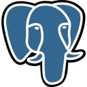 Postgres Copilot logo