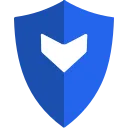 PostGuard logo