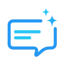 PostHunt logo