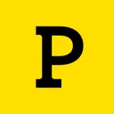 Postmark AI logo