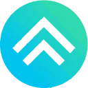 PostNitro logo