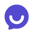 PostPerfect logo