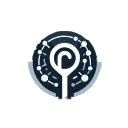 PostPortal AI logo
