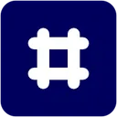 PostSyncer logo