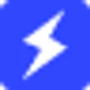 Postuby logo
