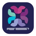 Posture Reminder App logo