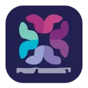 Posturenet logo