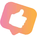 Postus logo