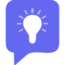 Postwise logo