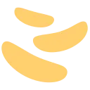 Potato Trade logo