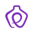 Potion logo