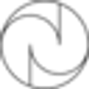 Potis logo