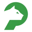 Pouncer logo