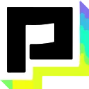 Powder logo