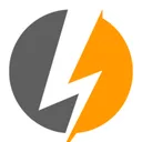 Power Homeschool AI logo