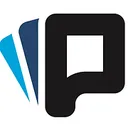 Power Personas logo