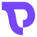 Power logo