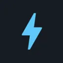PowerDreamer AI Cover Letter Generator logo