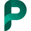 PoweredBy logo