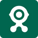 Powerfleet AI logo