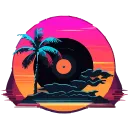 PowerHour logo