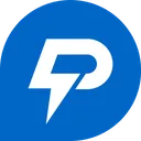 PowerIn logo