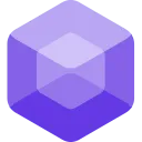 Powerly logo
