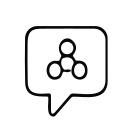 Powermode AI logo