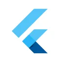 PowerPM logo