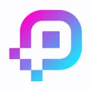 Powerpresent AI logo
