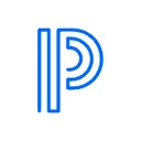 PowerSchool AI logo