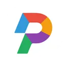 PowerTelegram logo