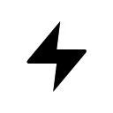 Powerups logo