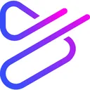 Powtoon AI logo
