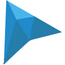 PPC Ad editor logo
