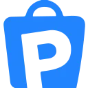 PPSPY logo