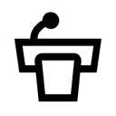 PPTX logo